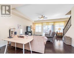 1268 Main Street E, Milton, ON L9T8M7 Photo 11