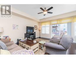 1268 Main Street E, Milton, ON L9T8M7 Photo 12