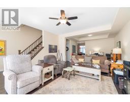 1268 Main Street E, Milton, ON L9T8M7 Photo 13