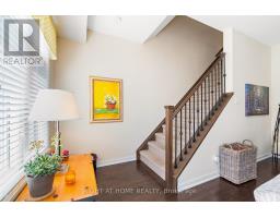 1268 Main Street E, Milton, ON L9T8M7 Photo 14
