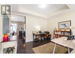 1268 Main Street E, Milton, ON L9T8M7 Photo 15