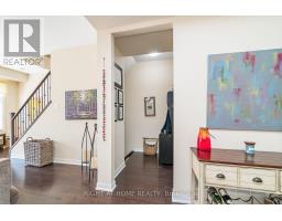 1268 Main Street E, Milton, ON L9T8M7 Photo 16