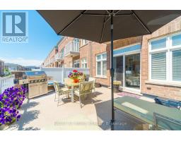 1268 Main Street E, Milton, ON L9T8M7 Photo 18