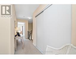 1268 Main Street E, Milton, ON L9T8M7 Photo 19