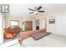 1268 Main Street E, Milton, ON L9T8M7 Photo 21