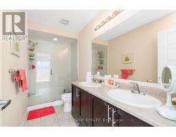 1268 Main Street E, Milton, ON L9T8M7 Photo 22