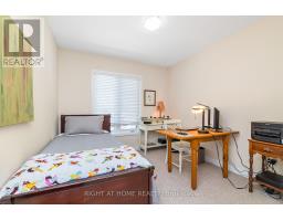 1268 Main Street E, Milton, ON L9T8M7 Photo 23