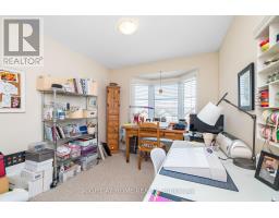 1268 Main Street E, Milton, ON L9T8M7 Photo 24