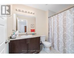 1268 Main Street E, Milton, ON L9T8M7 Photo 25