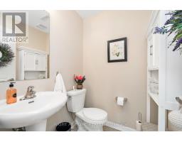 1268 Main Street E, Milton, ON L9T8M7 Photo 26