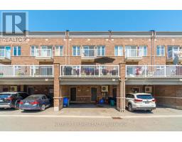 1268 Main Street E, Milton, ON L9T8M7 Photo 28