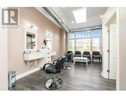 1268 Main Street E, Milton, ON L9T8M7 Photo 29
