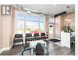 1268 Main Street E, Milton, ON L9T8M7 Photo 30