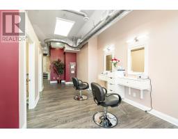 1268 Main Street E, Milton, ON L9T8M7 Photo 31
