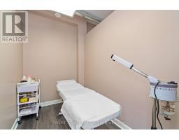 1268 Main Street E, Milton, ON L9T8M7 Photo 32