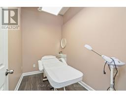 1268 Main Street E, Milton, ON L9T8M7 Photo 33