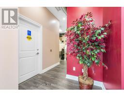 1268 Main Street E, Milton, ON L9T8M7 Photo 34