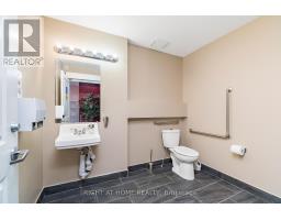 1268 Main Street E, Milton, ON L9T8M7 Photo 35