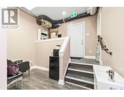1268 Main Street E, Milton, ON L9T8M7 Photo 36