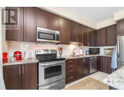 1268 Main Street E, Milton, ON L9T8M7 Photo 6