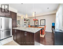 1268 Main Street E, Milton, ON L9T8M7 Photo 7