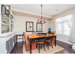 1268 Main Street E, Milton, ON L9T8M7 Photo 8