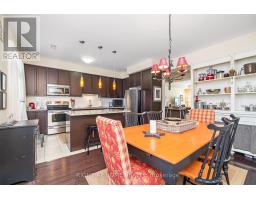 1268 Main Street E, Milton, ON L9T8M7 Photo 9