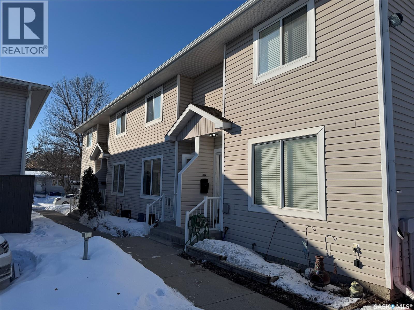 #2 802 K AVENUE N - 1