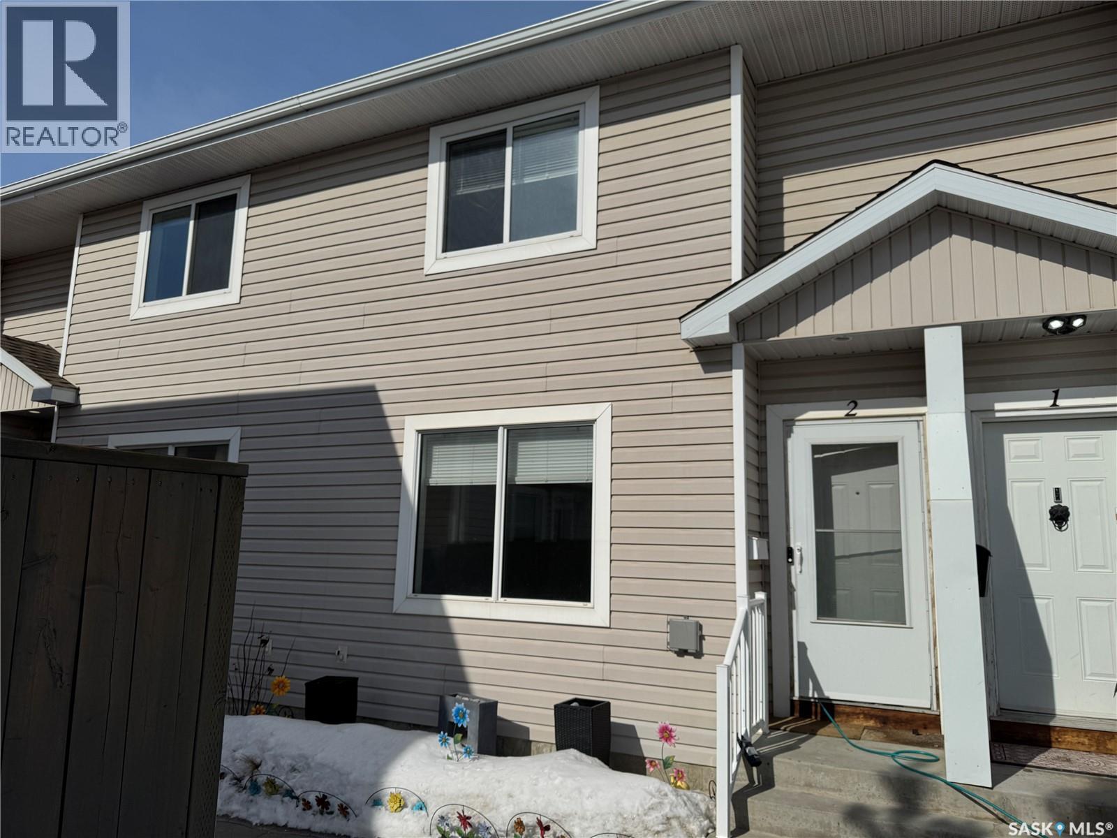 #2 802 K AVENUE N - 3