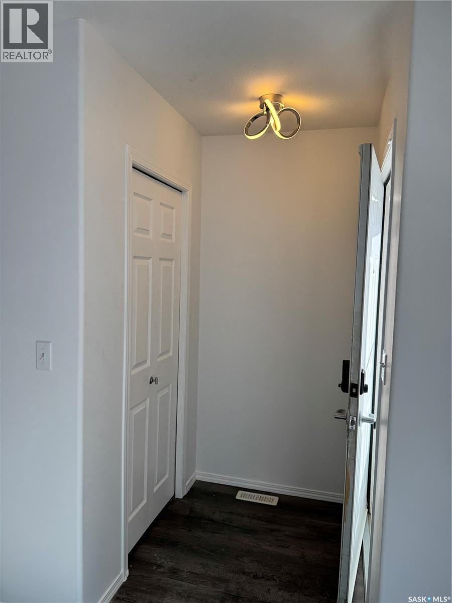 #2 802 K AVENUE N - 7