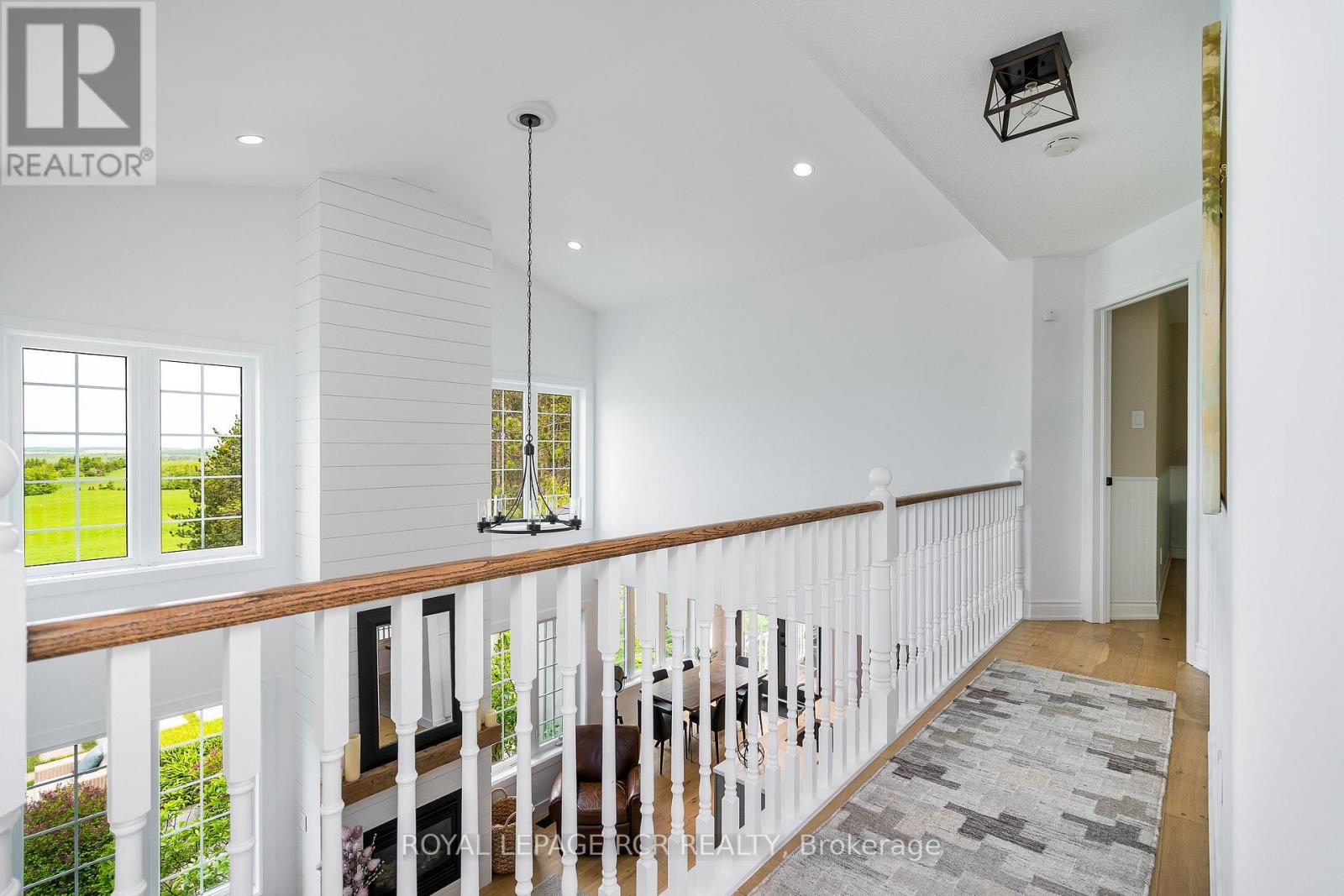586219 DUFFERIN COUNTY ROAD 17 - 17