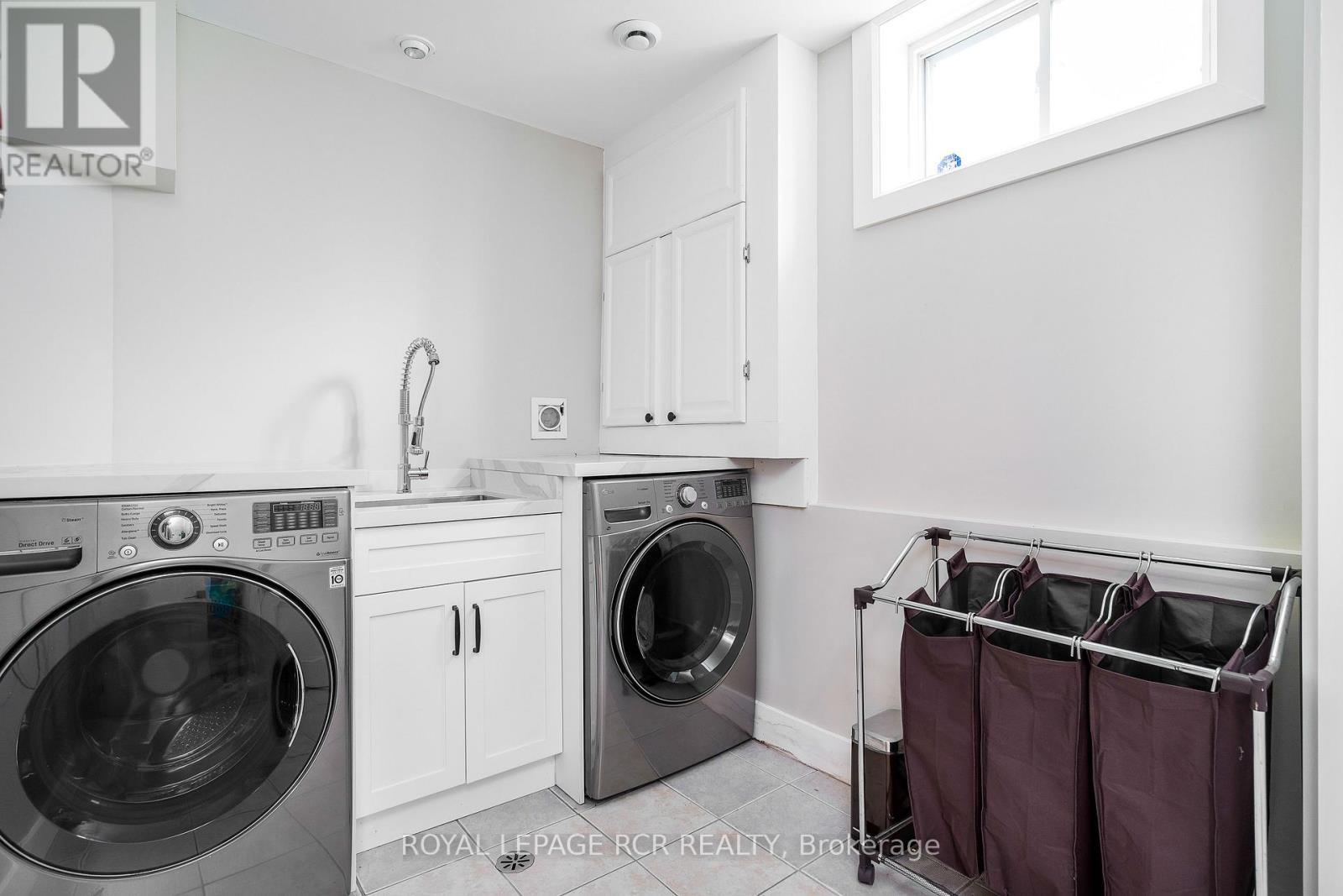 586219 DUFFERIN COUNTY ROAD 17 - 23
