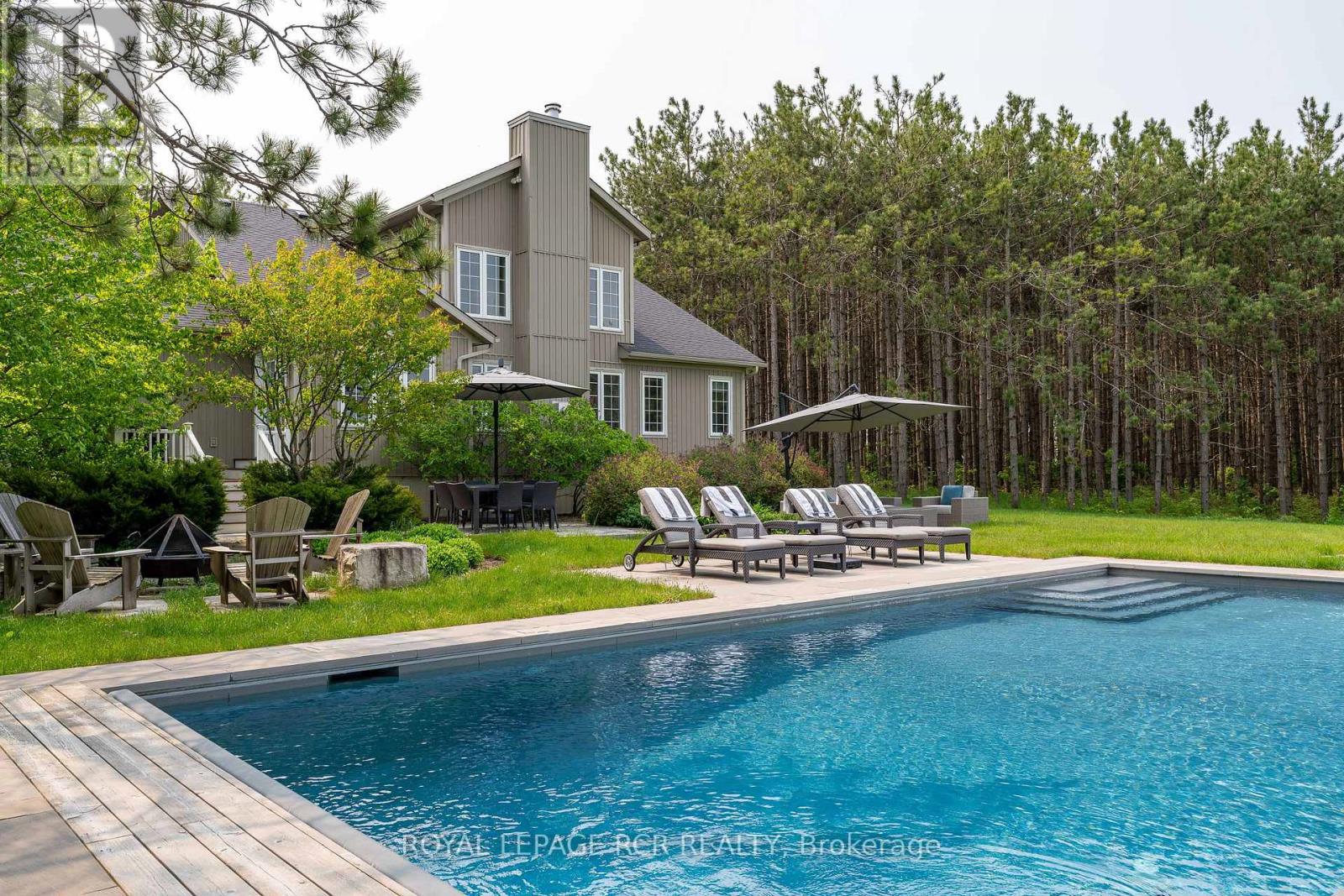 586219 DUFFERIN COUNTY ROAD 17 - 26