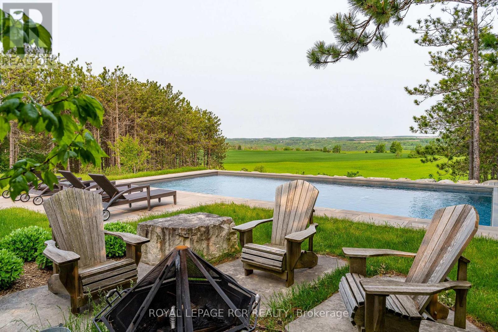 586219 DUFFERIN COUNTY ROAD 17 - 28