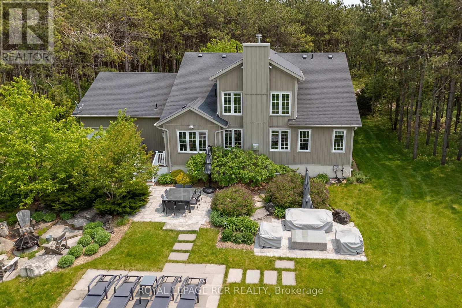 586219 DUFFERIN COUNTY ROAD 17 - 30