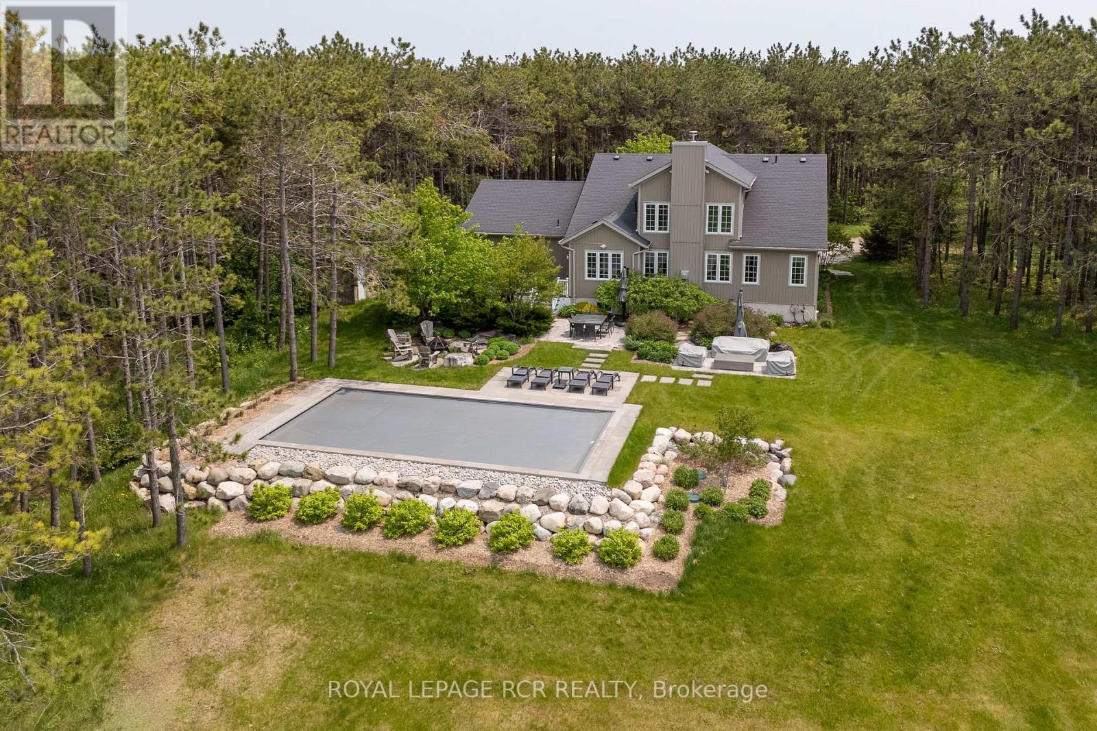 586219 DUFFERIN COUNTY ROAD 17 - 31
