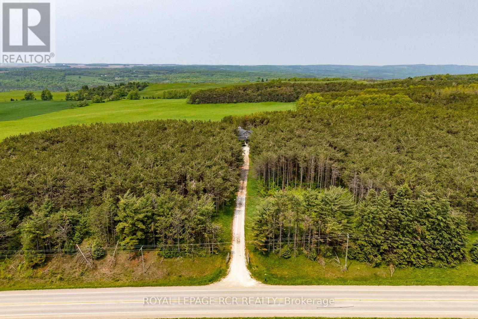 586219 DUFFERIN COUNTY ROAD 17 - 33