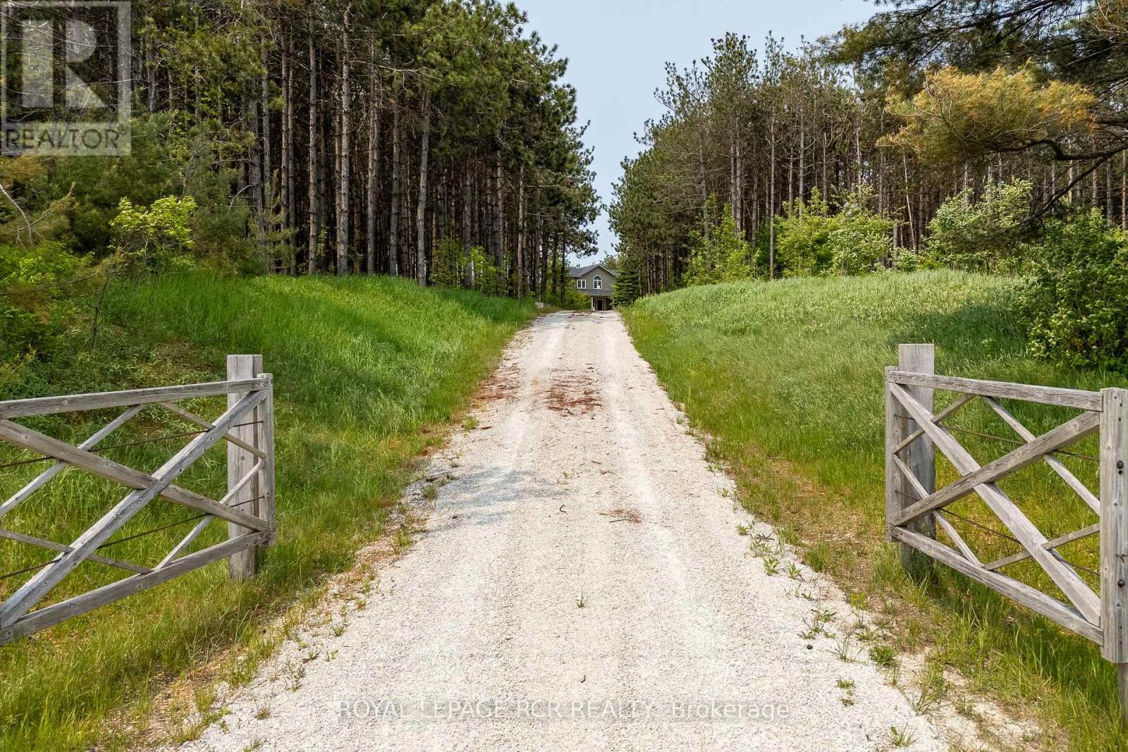 586219 DUFFERIN COUNTY ROAD 17 - 34