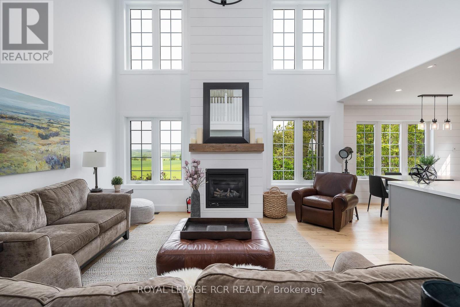 586219 DUFFERIN COUNTY ROAD 17 - 4