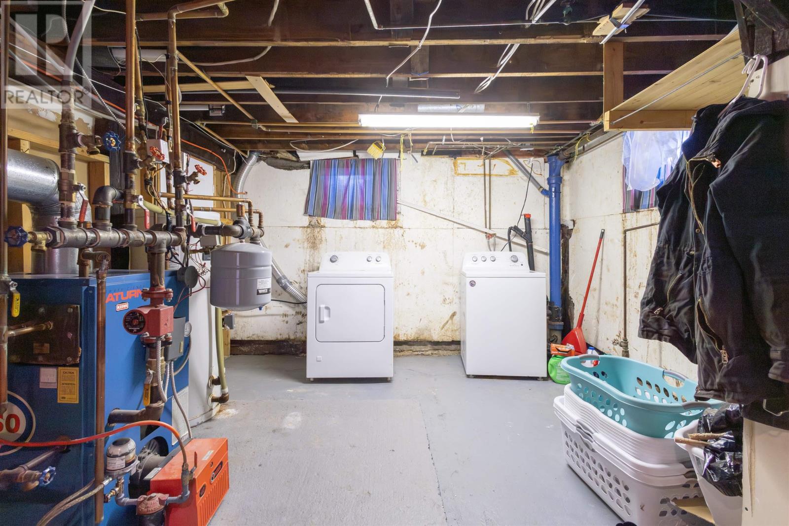 Property 30 of 46 of 31 Hillcrest Street