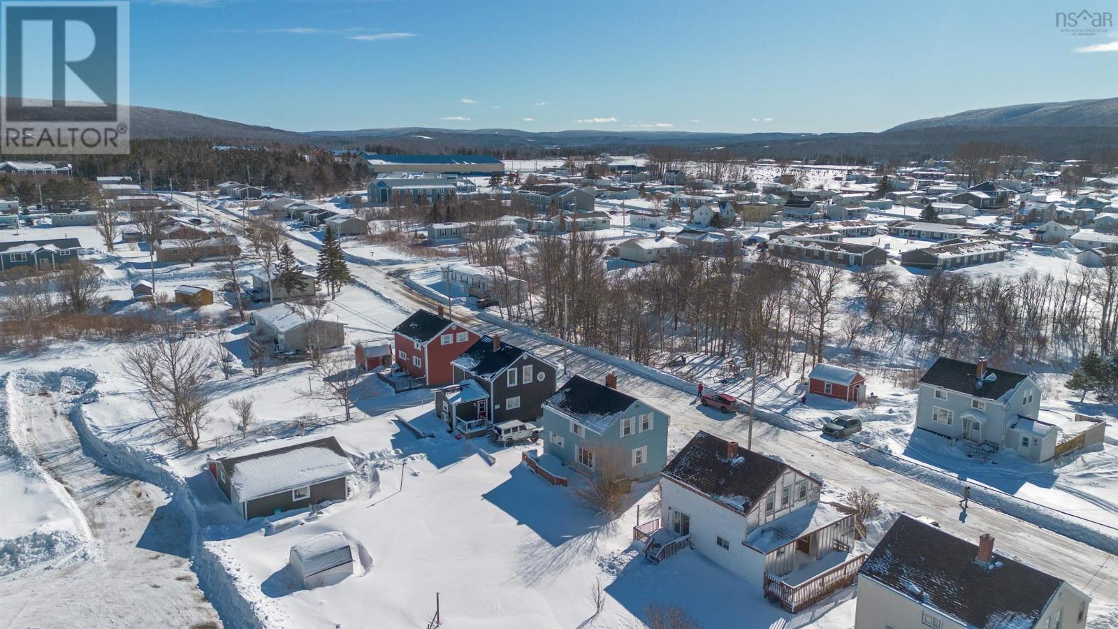 Property 37 of 46 of 31 Hillcrest Street