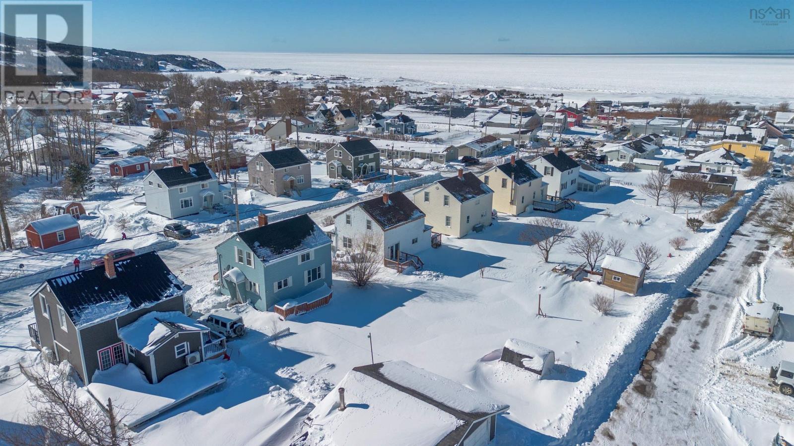 Property 43 of 46 of 31 Hillcrest Street