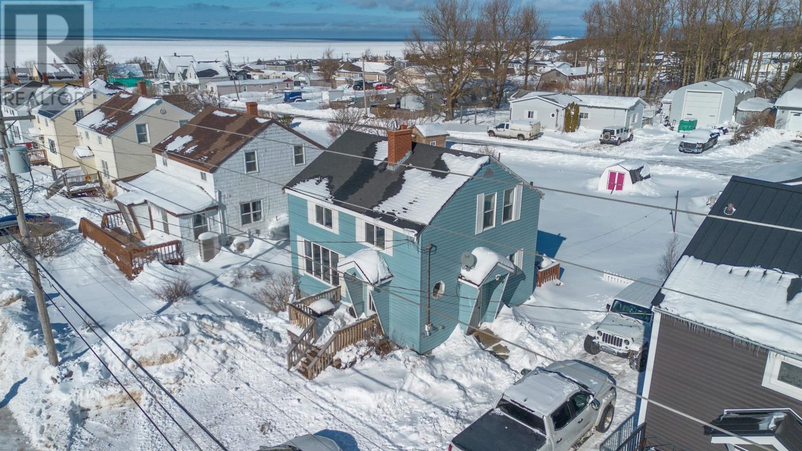 Property 45 of 46 of 31 Hillcrest Street