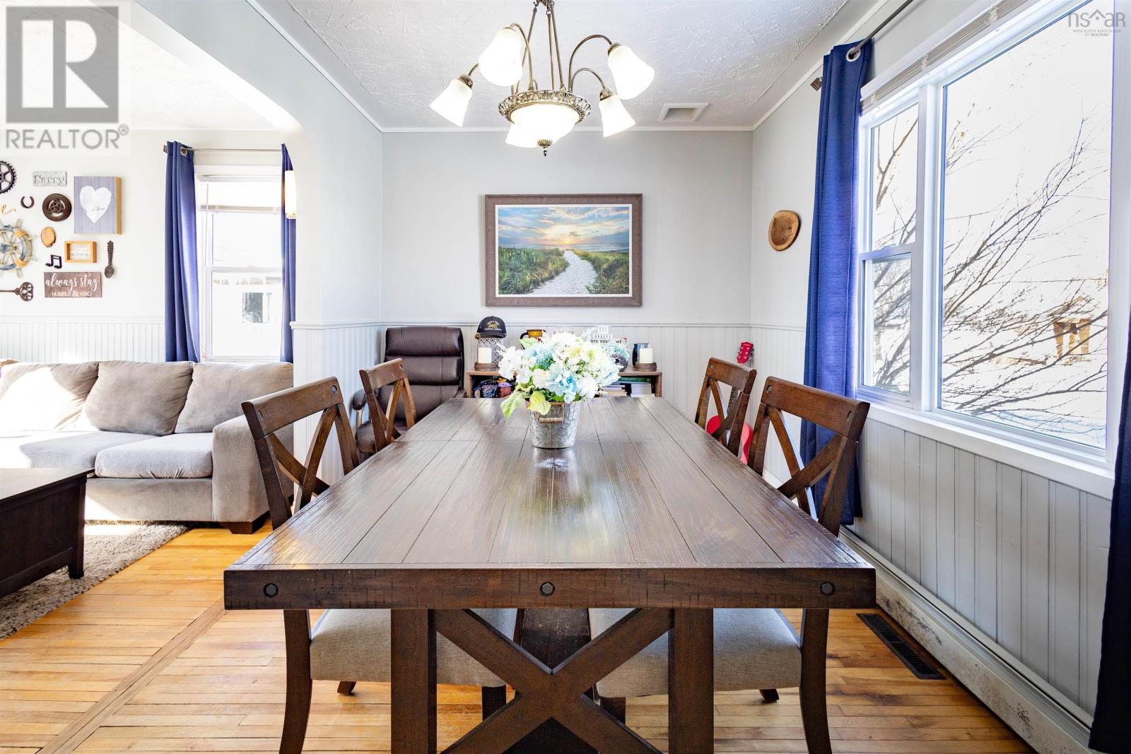 Property 8 of 46 of 31 Hillcrest Street