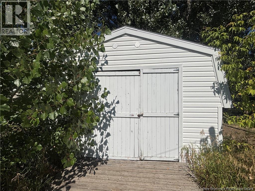 1610 ST PETER AVENUE - 10