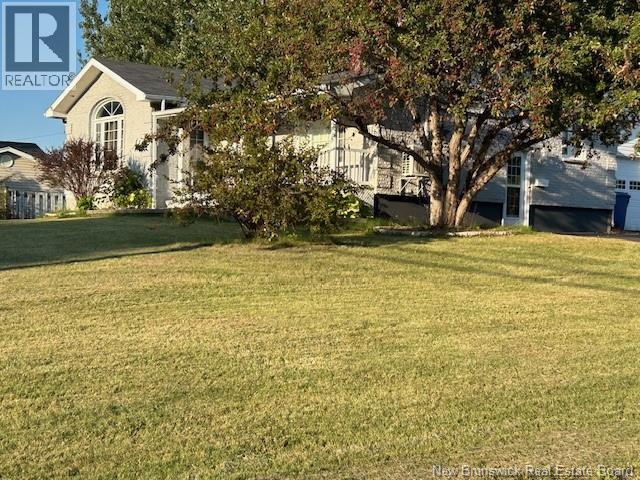1610 ST PETER AVENUE - Image 3