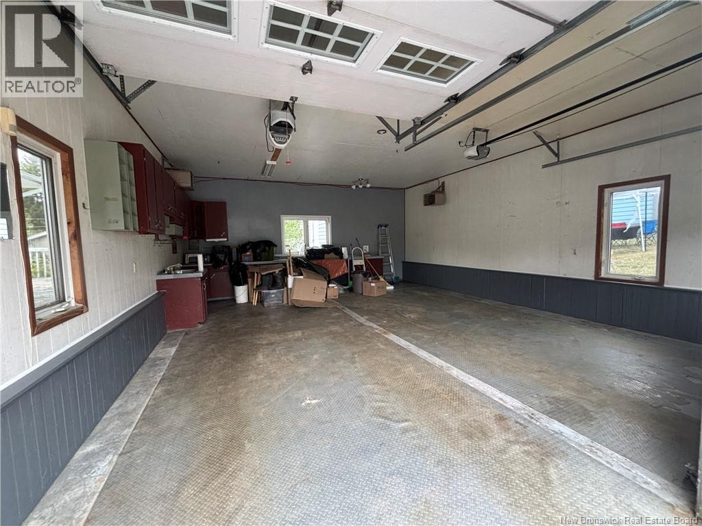 1610 ST PETER AVENUE - 12