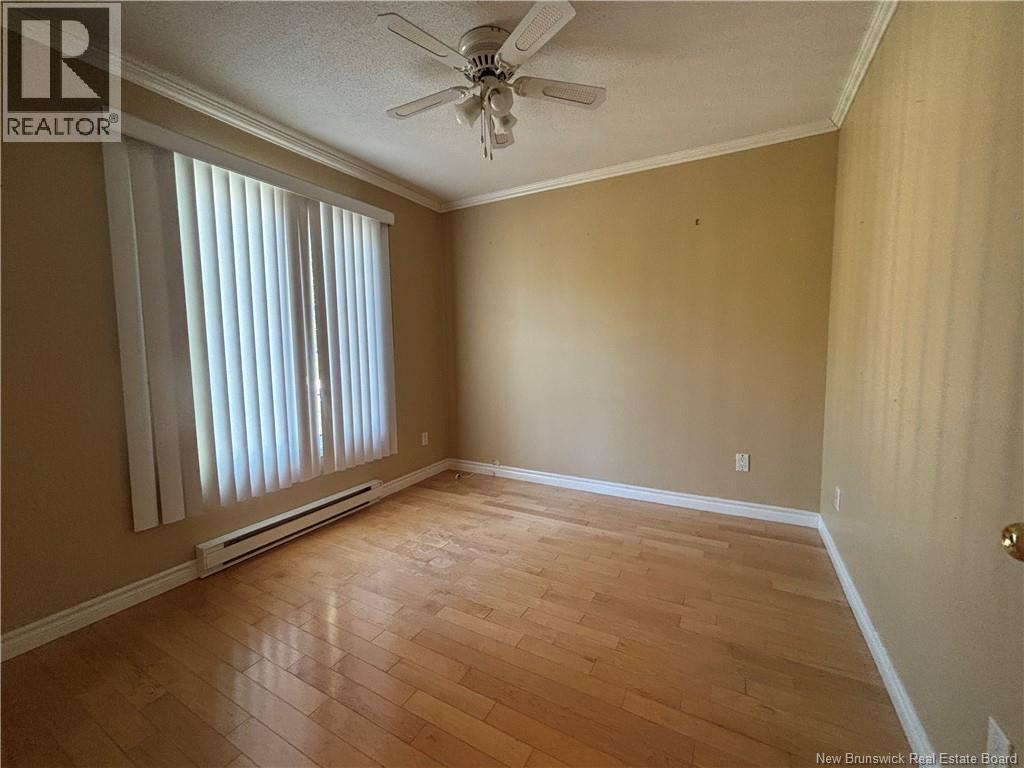 1610 ST PETER AVENUE - 26