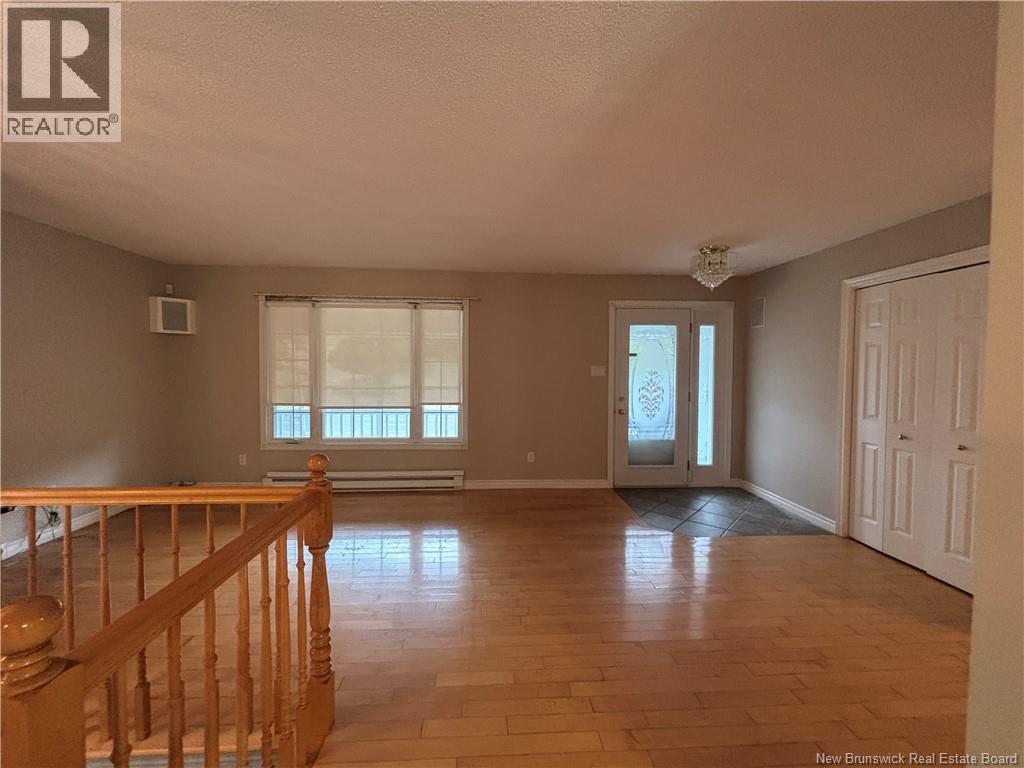 1610 ST PETER AVENUE - 18