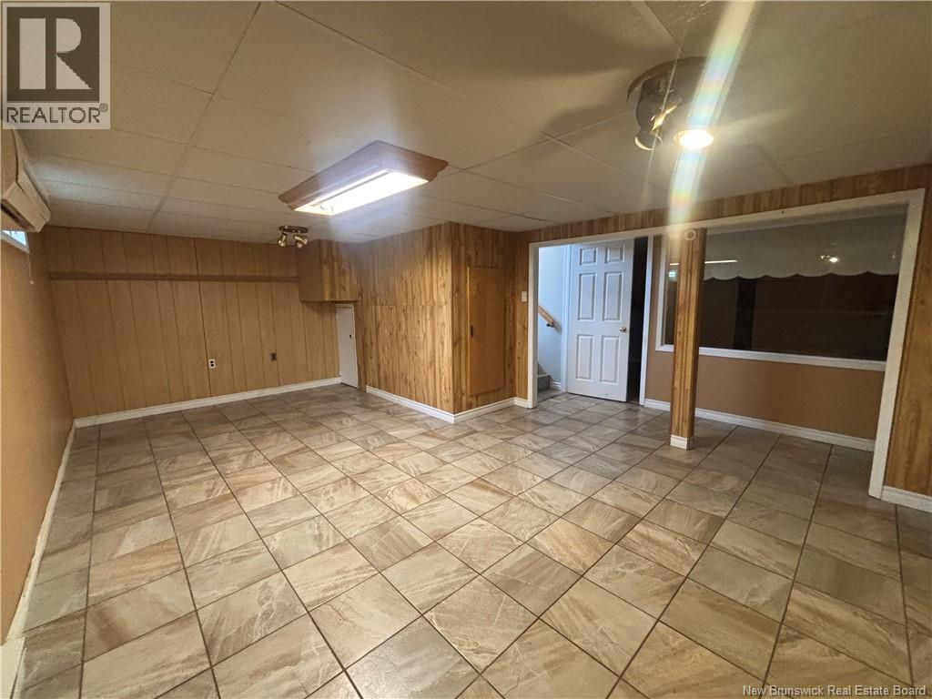 1610 ST PETER AVENUE - 31